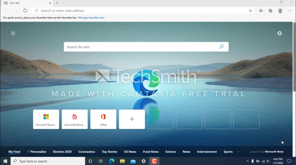    Почему тормозит YouTube и как это исправить без установки программ на Windows и MacOS