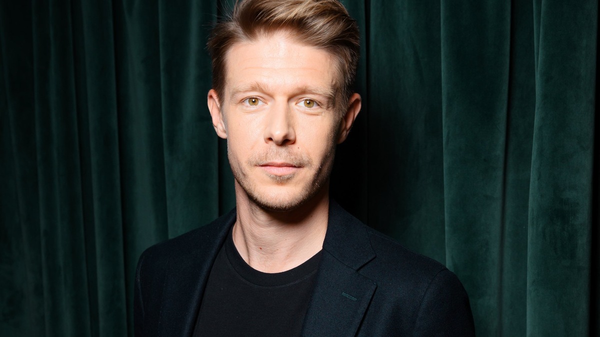 Источник: https://707.su/W9NM