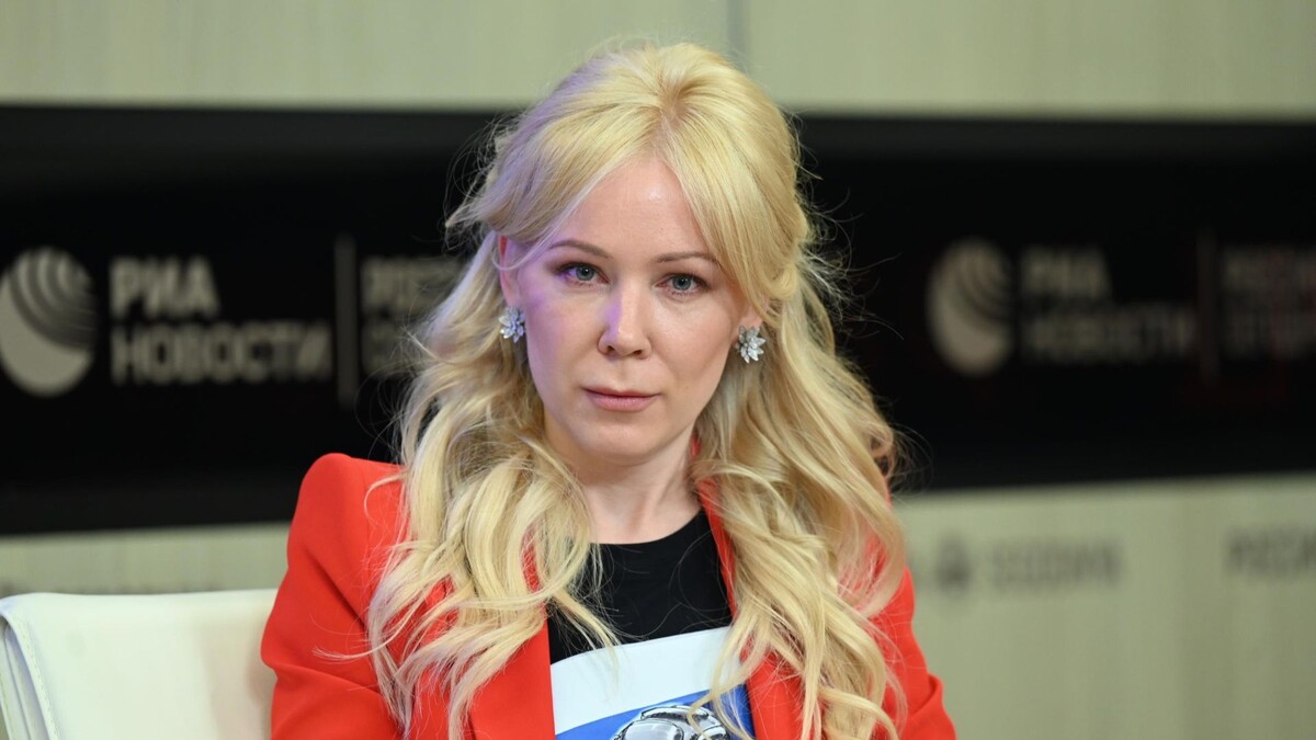 Источник: https://707.su/VQCF