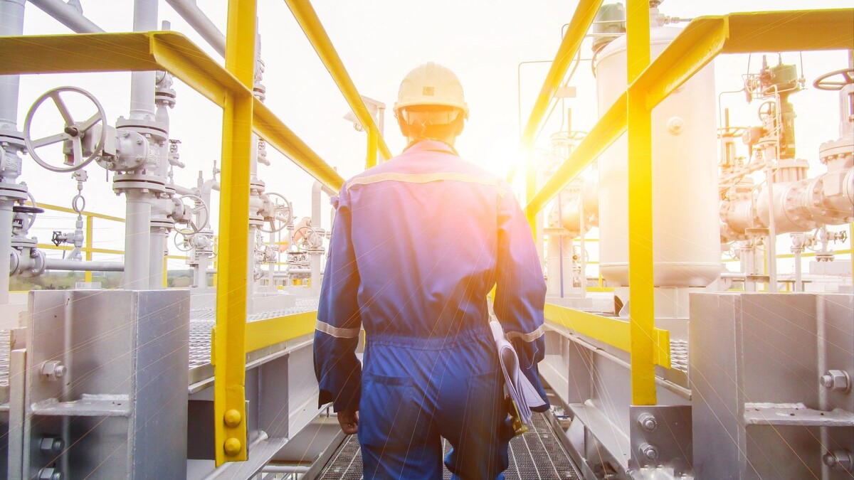    Фото: PreechaB/Shutterstock/Fotodom