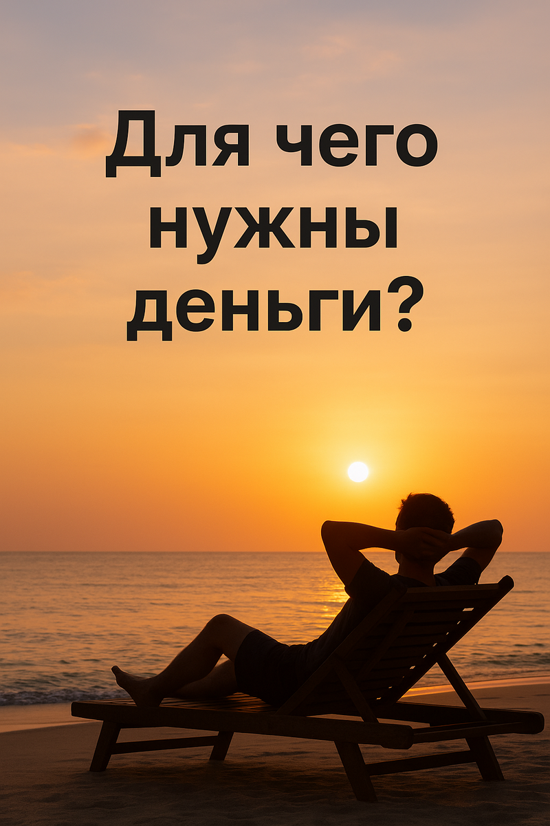 Отвечает предприниматель и бизнесмен строительной компании в России