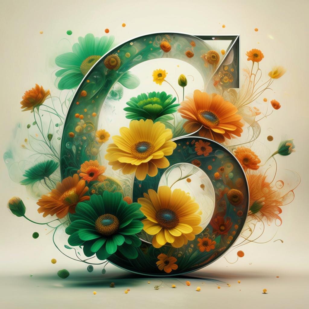 Ускорение свободного падения - обозначается как g.  Куда вложиться до решения ЦБ