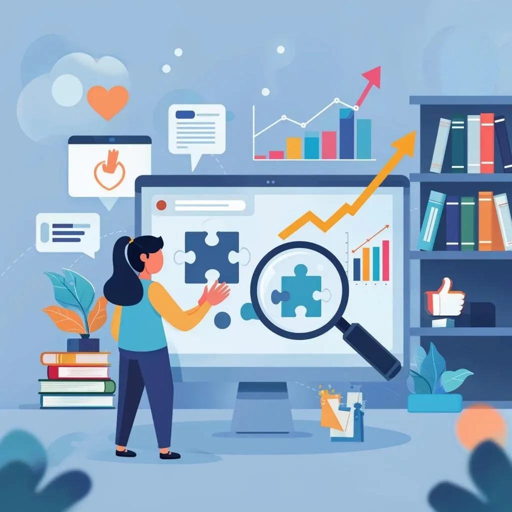 Алгоритмы Дзен, что вы хотите?