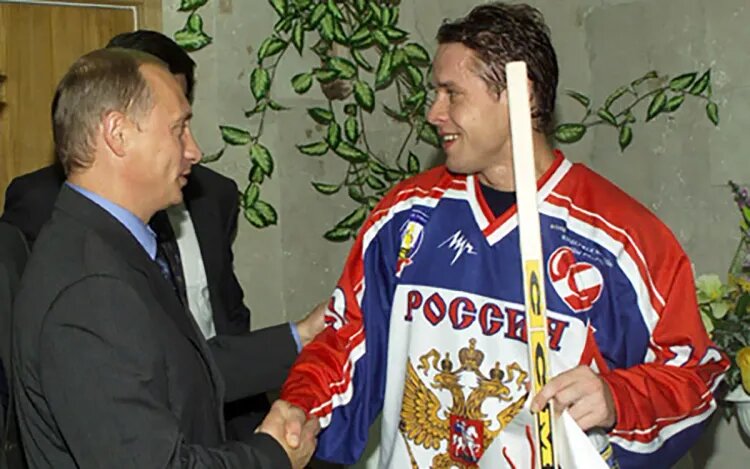    Источник фото: kremlin.ru