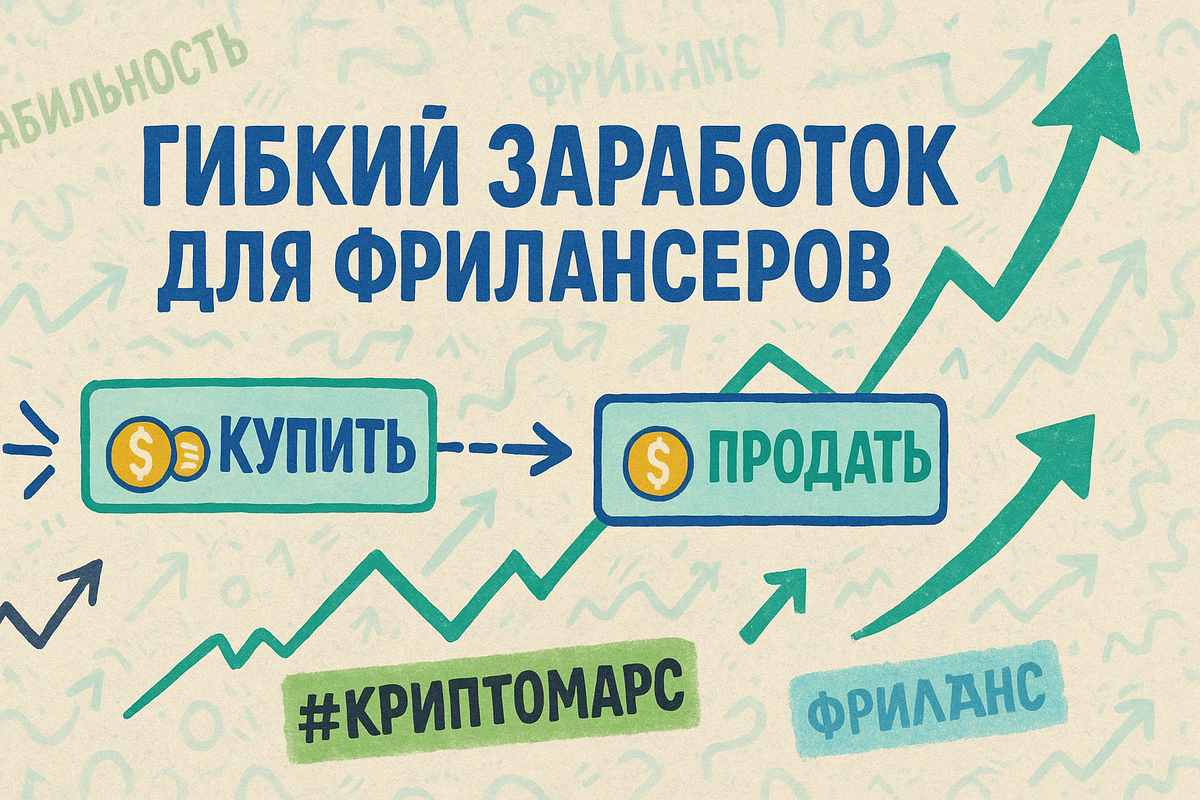    onlayn-zarabotok-dlya-frilanserov-s-gibkim-grafikom Марсель