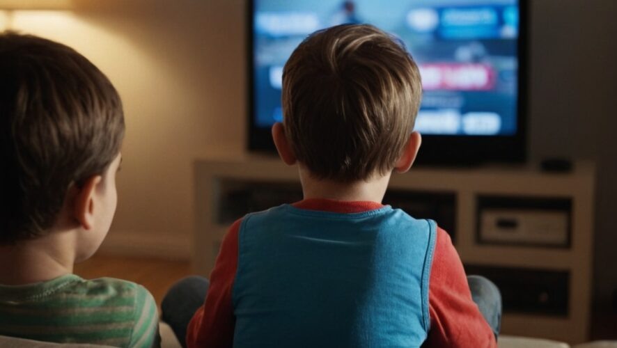    Фото: создано ИИ