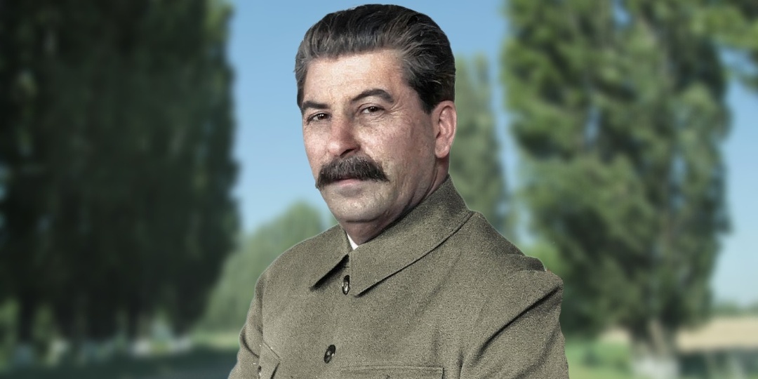 Как Сталин сделал из Кубани рай: правда о «зелёной революции» на юге России