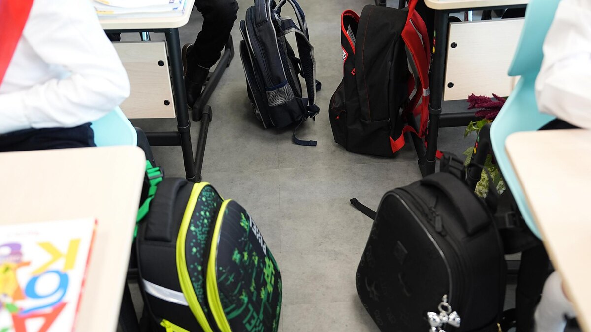    Фото: ИЗВЕСТИЯ/Павел Волков