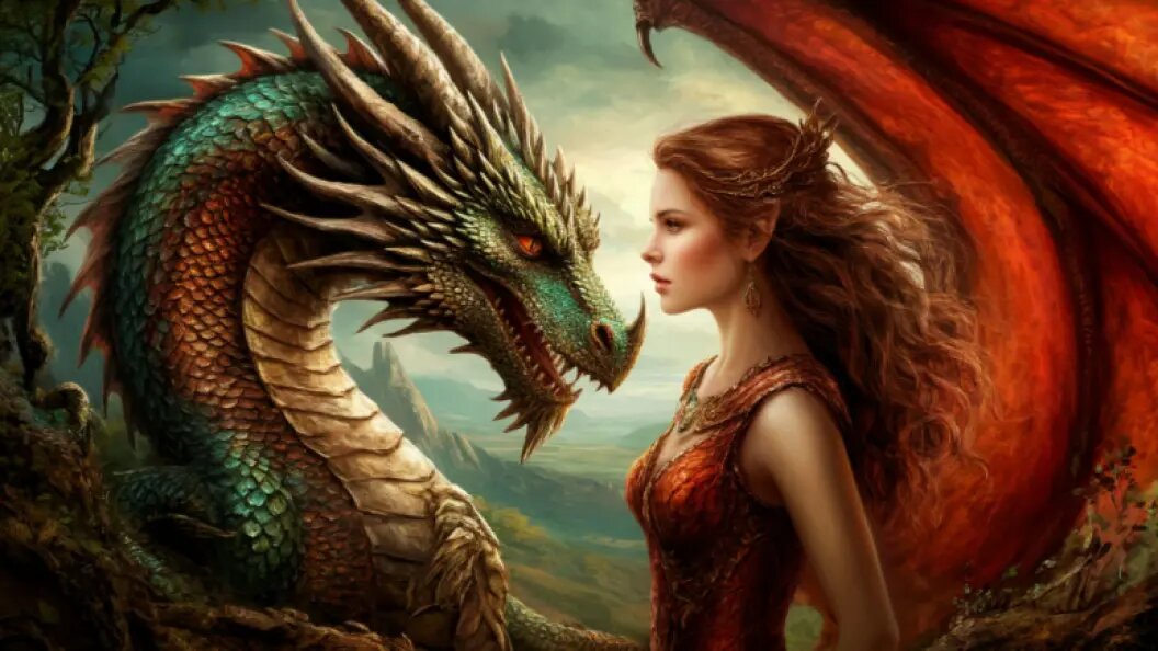    фото: коллаж Царьграда