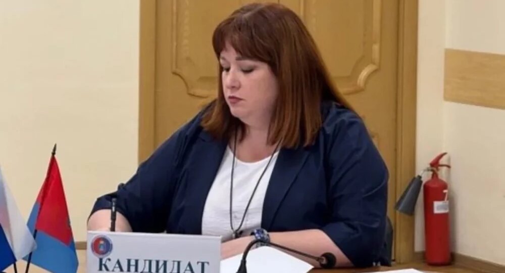 Стали известны самые богатые кандидаты на выборах 14 сентября в России