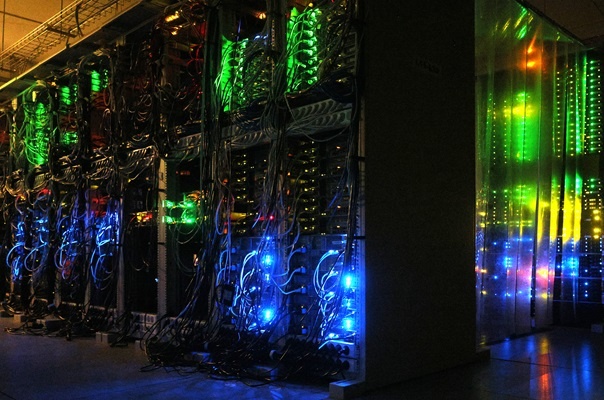 Фото: Гавриил Григоров/ТАСС
