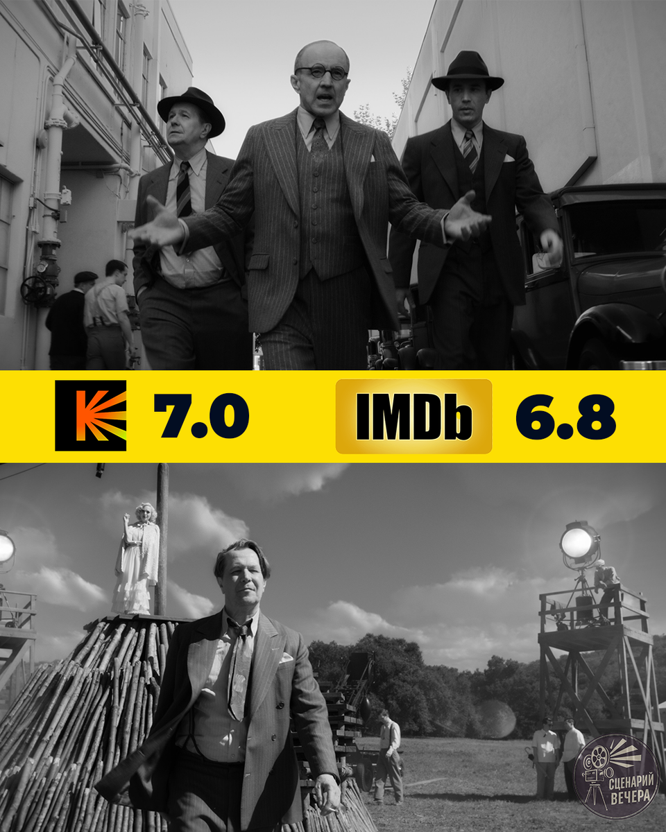 -1-3