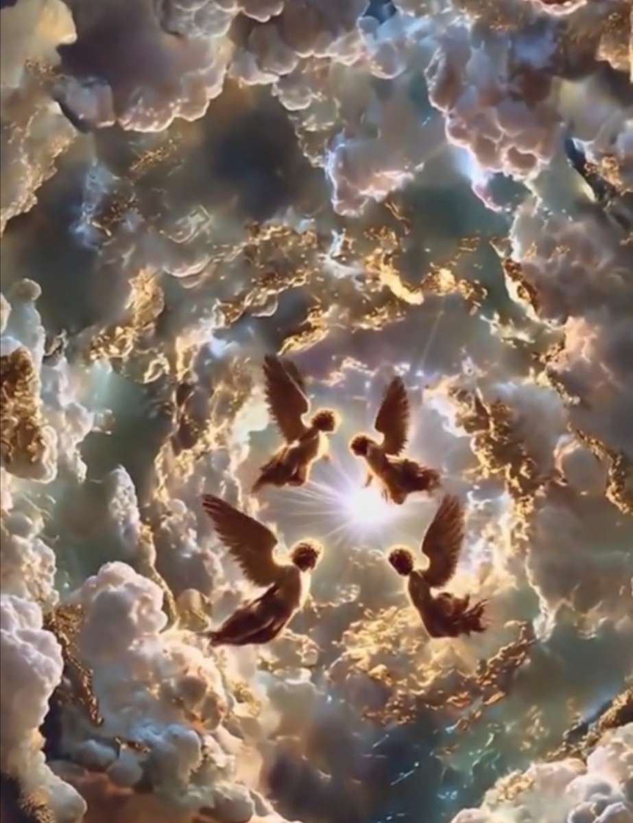 Выгорание — это состояние крайнего физического, эмоционального и психического истощения, которое возникает в результате длительного стресса, перегрузки и потери мотивации