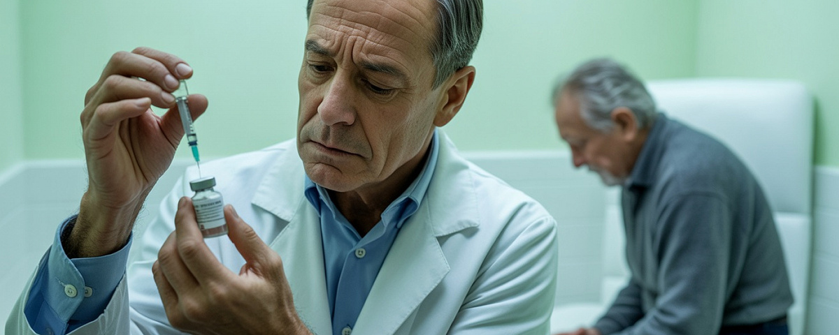 Картинка сгенерирована Ideogram