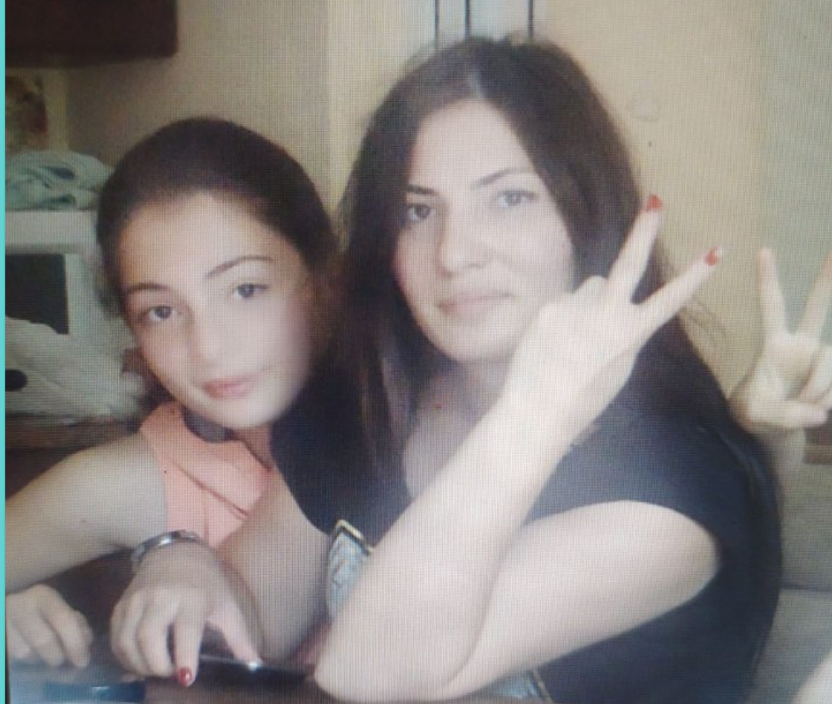 Фото: t.me/ANNATSOMARTOVA22