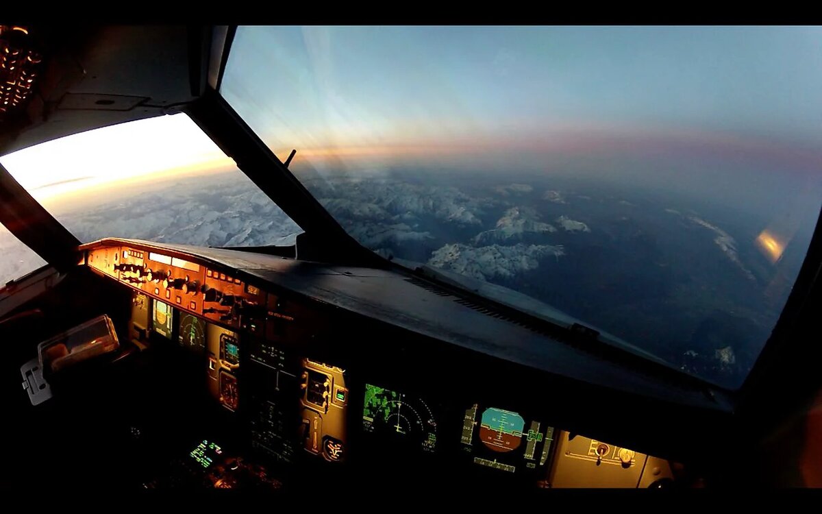 Источник: https://clk.li/hrVr