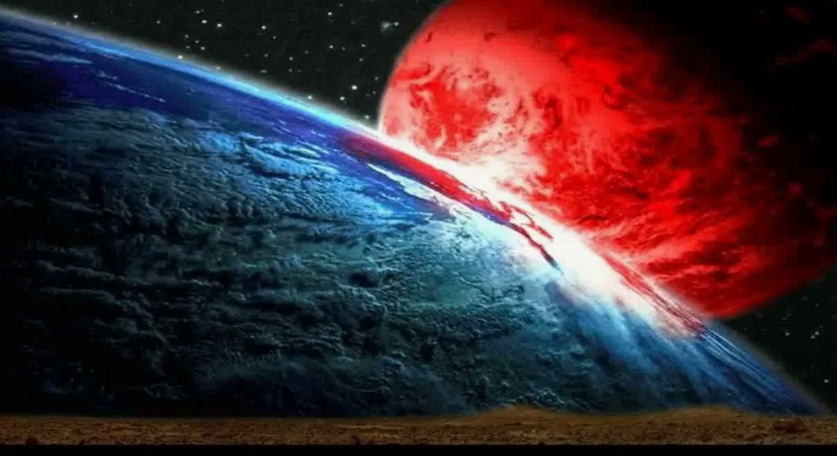 Почему астрономы считают, что за Плутоном может скрываться крупная планета? Загадочные орбиты транснептуновых объектов и поиса Койпера