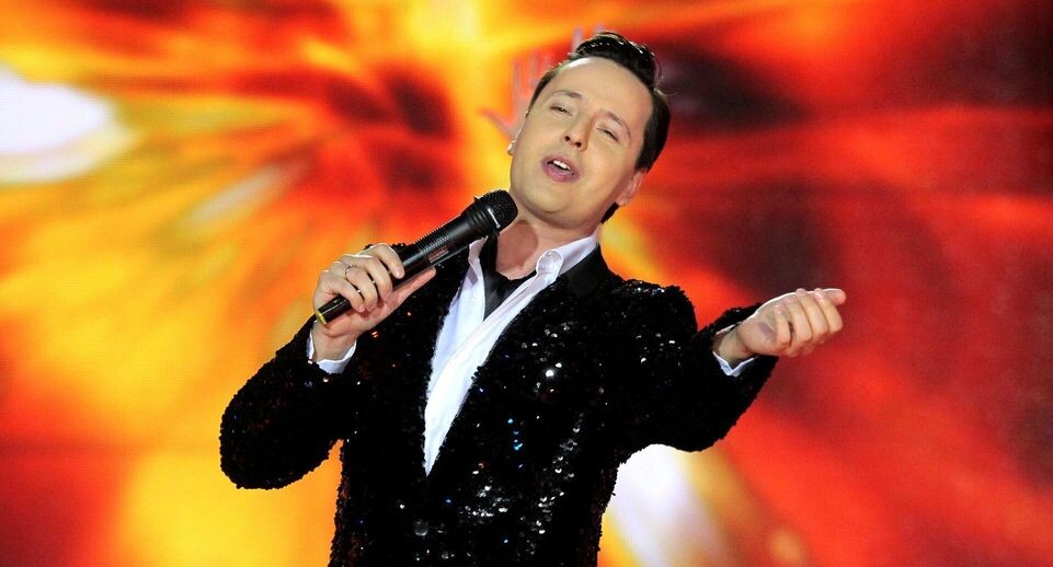    РИА «Новости»