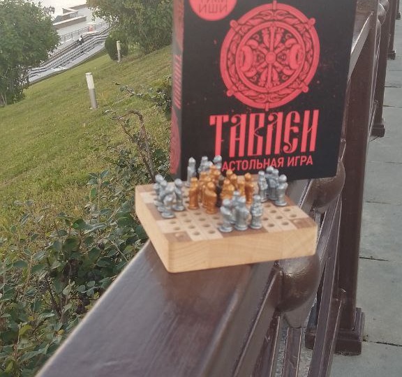 📅 Почему заказывать корпоративные подарки в сентябре выгодно