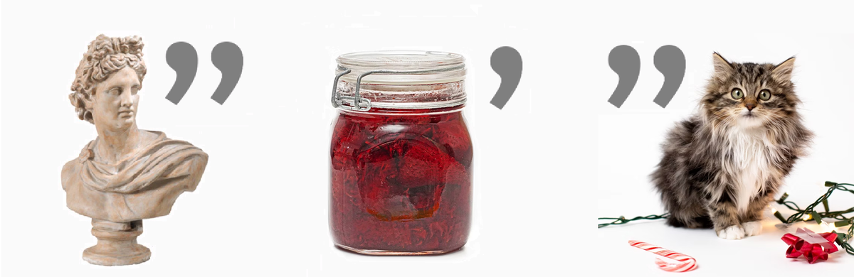 Источник: Нефинансовый ликбез: просто о сложном, фото - Avel Chuklanov, Pedro Miguel Aires on Unsplash