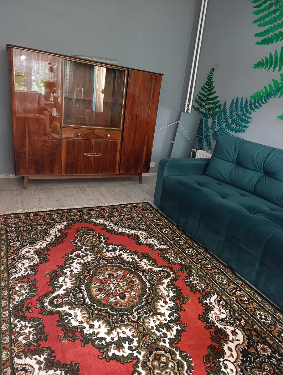 Все фото автора. Начало обновлений. 