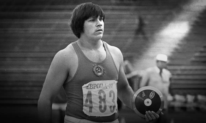 Фото: РИА Новости