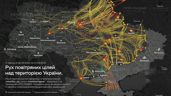    © telegram ukr_2025_ru