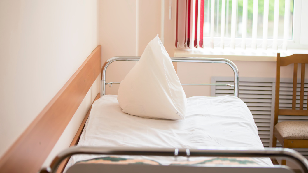    Фото: SviatlanaLaza/shutterstock.com