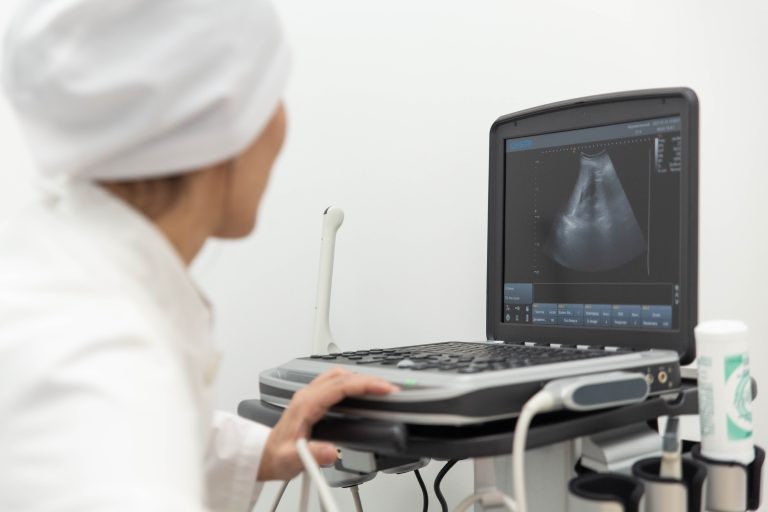    Фото: Общественная служба новостей Зоя Шпанько