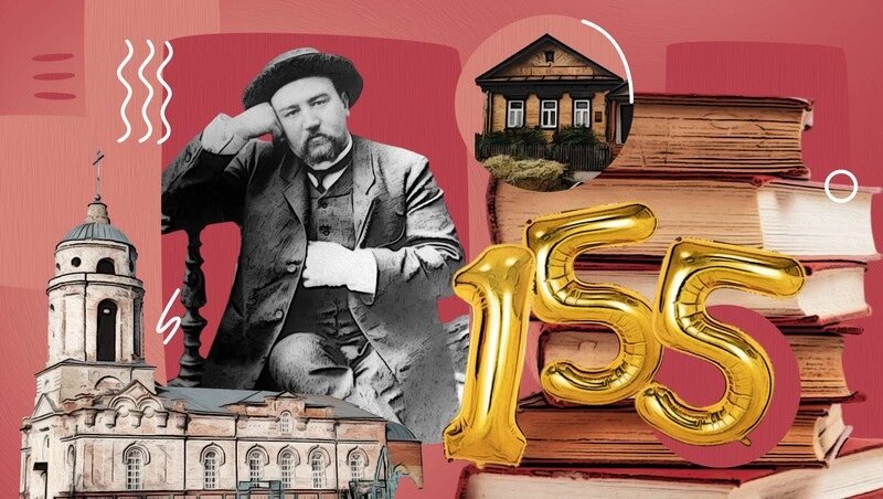      Фото: ИА «Победа26»