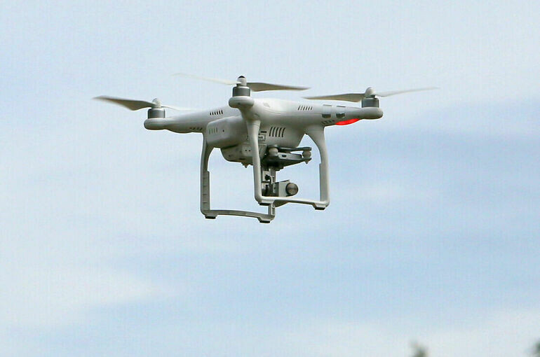   Тимур Ханов/ПГ