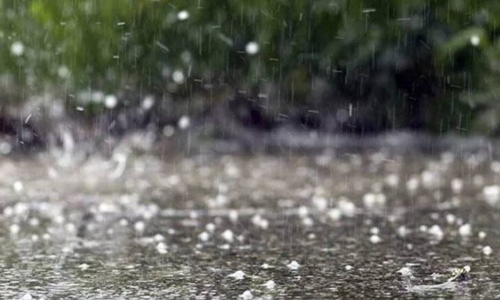    t.me/kuban_meteo/