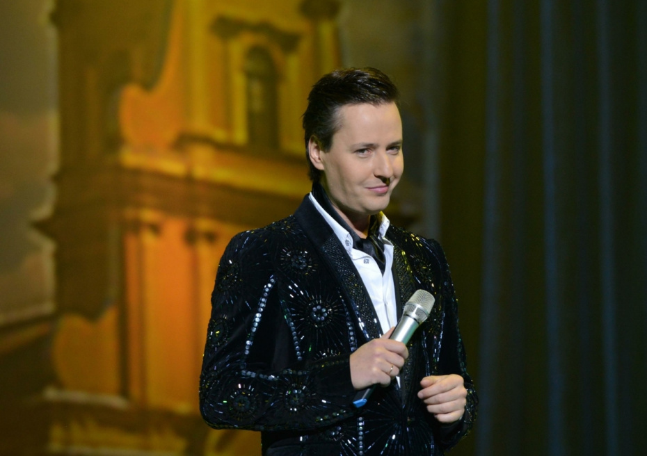    Photoagency Interpress/Global Look Press