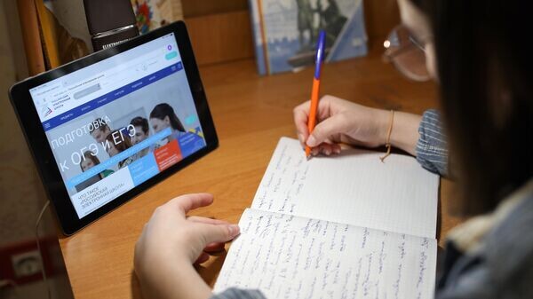    © Виталий Тимкив