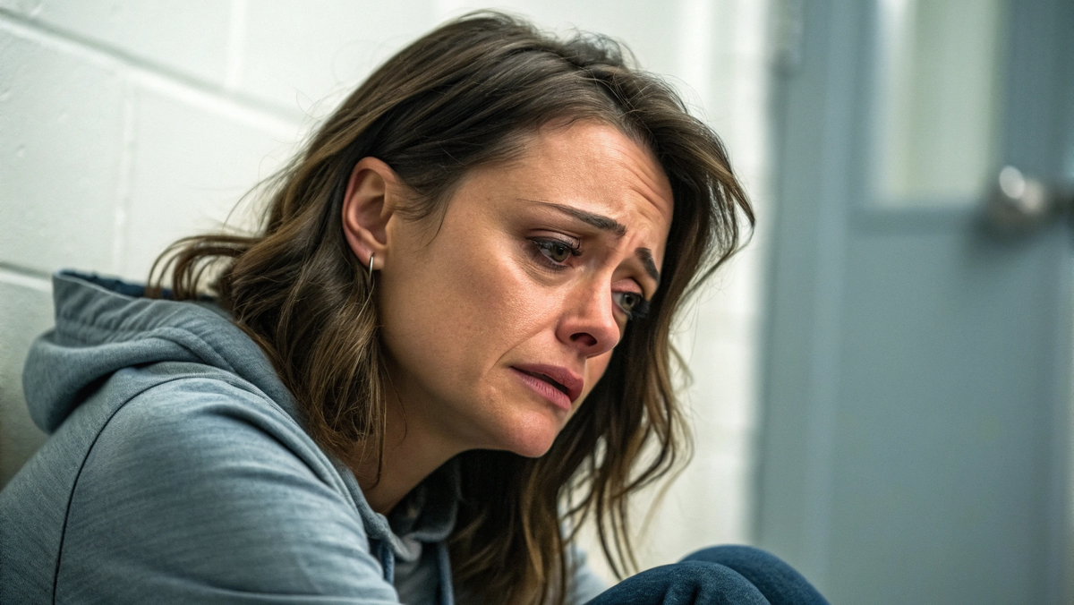 Статья "Папа хотел мальчика, а родилась я: как это отражается на женской судьбе" - психолог Галина Радченко