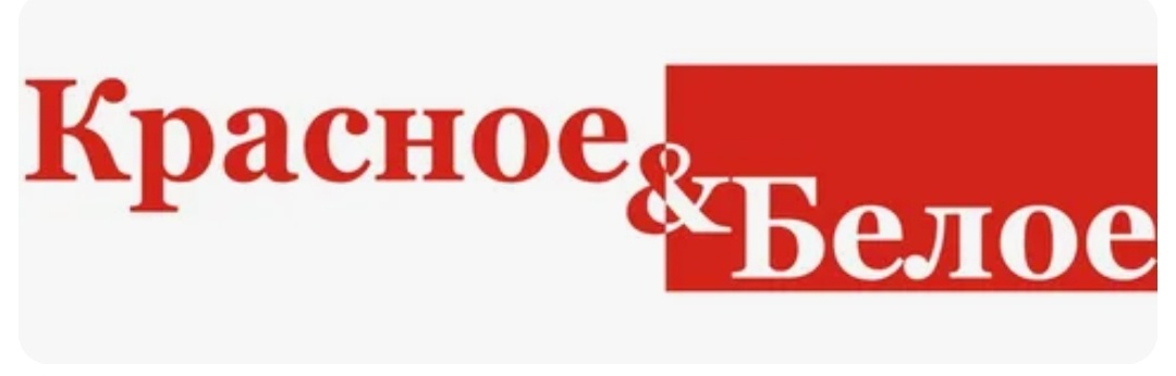 Застрял? Мы поможем двинуться с места!
  Подпишись и задавай свой вопрос. Вместе найдем путь к решению.