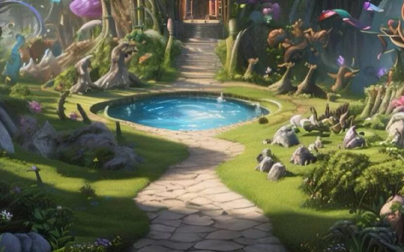    Гороскоп по дате рождения на день – 8 сентября: Овнам полезно сосредоточиться на работе, а Рыбам – на личных делах