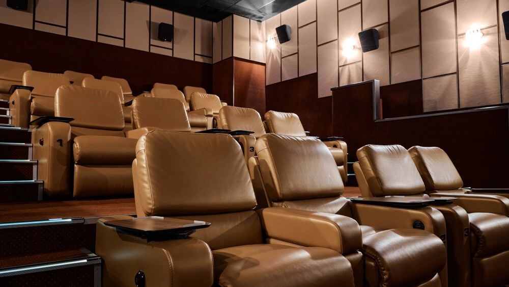    Фото: Nomad_Soul/Shutterstock/Fotodom