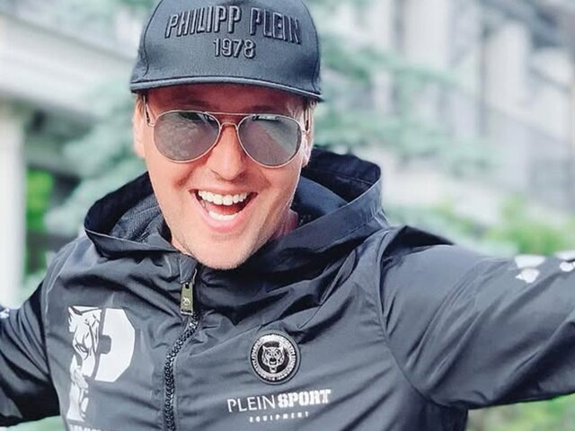    Фото: instagram.com (принадлежит Meta, признана экстремистской и запрещена на территории РФ)/vitasroom