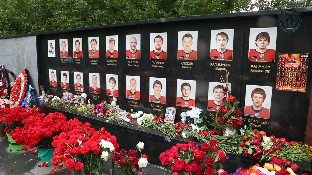 Фото из открытых источников