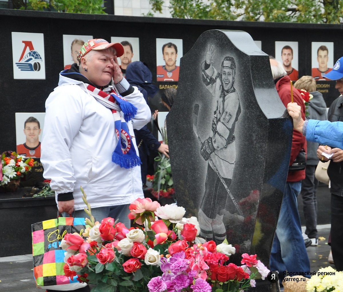 Фото из открытых источников