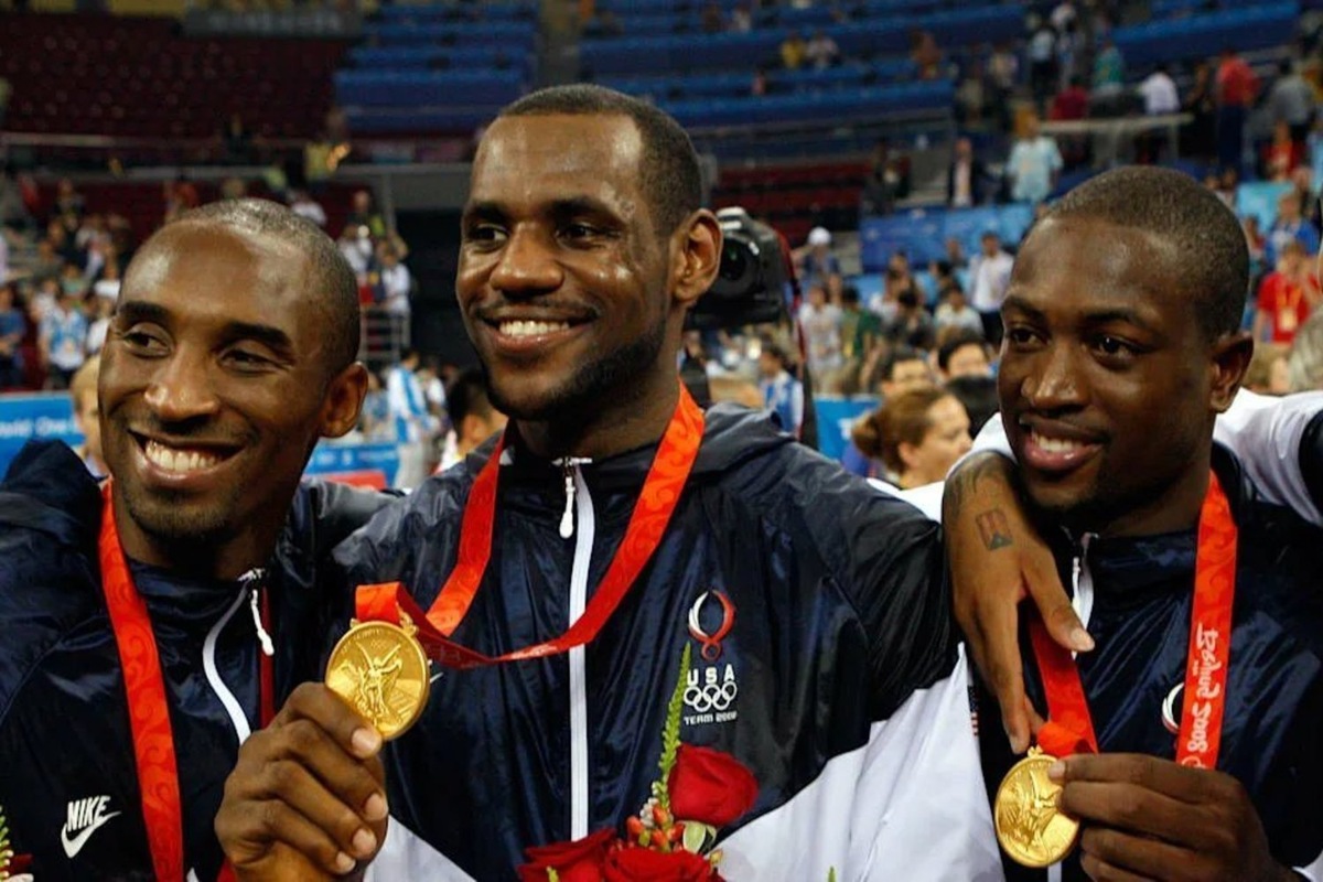   взято с сайта olympics.com