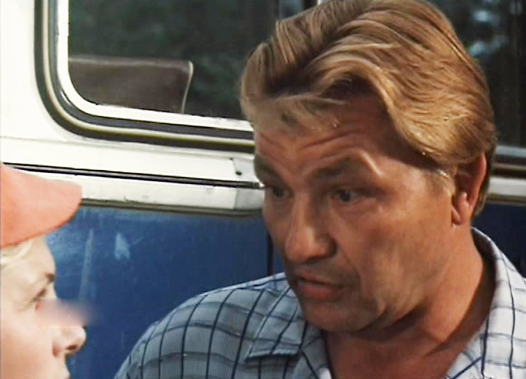 "Грибной дождь"