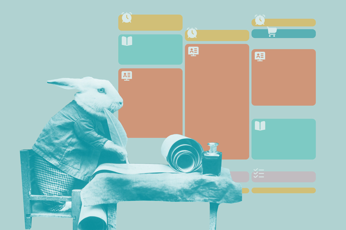     Все под контролем: что такое self skills и почему умение управлять собой — главный навык XXI века