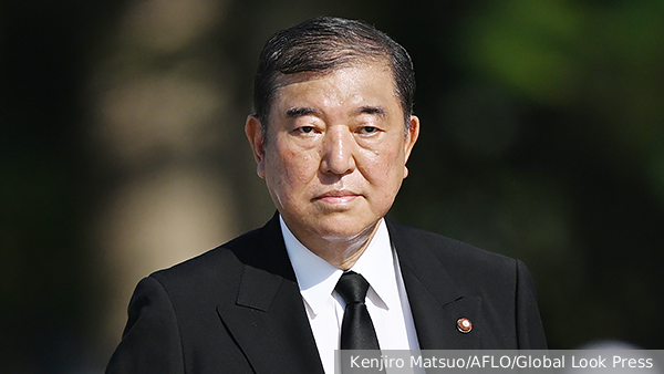     Фото: Kenjiro Matsuo/AFLO/Global Look Press   
 Текст: Дмитрий Зубарев