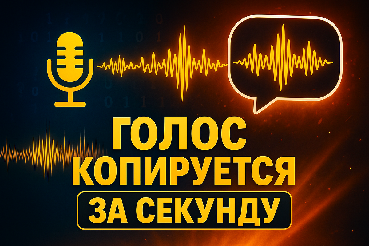 servis_dlya_klonirovaniya_golosa