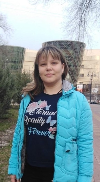 С текстом здесь: https://dzen.ru/a/aKMf3-IoH32bwDfV