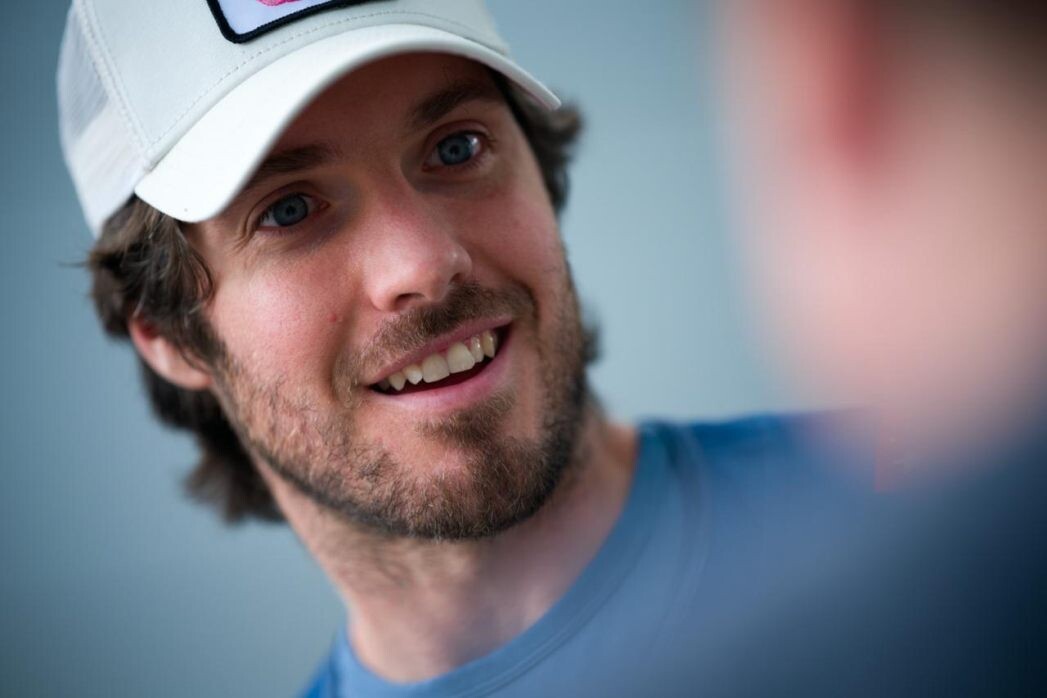    Фото: ХК «Шанхай Дрэгонс»