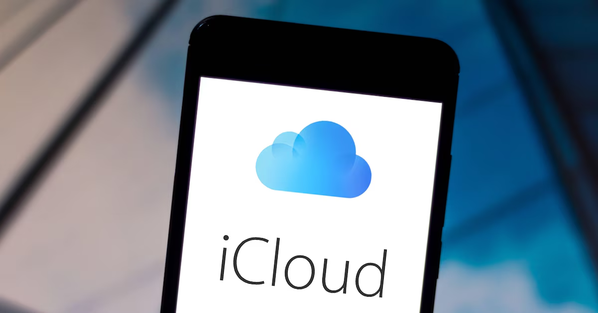 Лучшие способы расширения памяти iPhone в 2025 году
