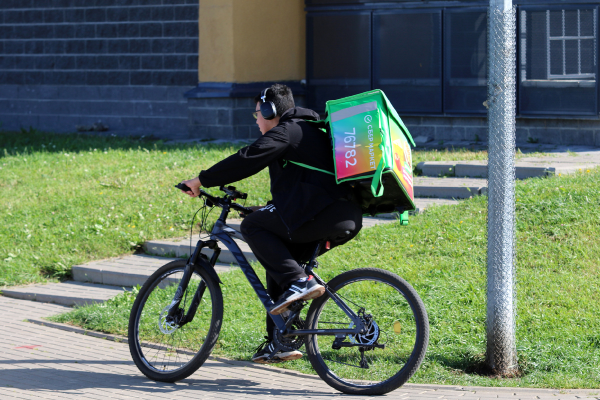 Maksim Konstantinov/Global Look Press